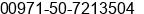 Phone number of Mr. Maher Samhan at Abu Dhabi