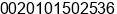 Phone number of Mr. magdy at cairo