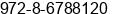 Phone number of Mr. yacov bitton at Ashkelon