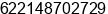 Phone number of Mr. ARIEF KUSNADI SUTAN P at Jakarta Timur (DKI JAKARTA)