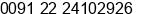 Phone number of Mr. Rakesh Shah at Mumbai