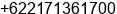 Phone number of Mr. leonardo naiborhu at jakarta