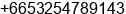 Phone number of Mr. Mr.Tharsat Chaing Managing Director at Chaing Mai