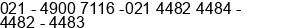 Phone number of Mr. Robert Hidayat (Direktur) Shopian Marzuki at Jakarta Utara