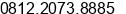 Phone number of Mr. Sahabudin at Bandung - Indonesia