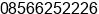 Phone number of Mr. lisra arsil at pekanbaru