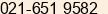 Phone number of Mr. IVAN HYNDRA at Jakarta