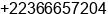 Phone number of Mr. Fasard Camara at Bamako