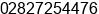 Phone number of Mr. Rajesh joshi at rajkot