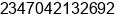 Phone number of Mr. Mohammed Al-Sodiq at Port Harcourt