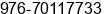 Phone number of Mr. Gankhuyag at Ulaanbaatar