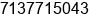 Phone number of Mr. Joseph Navon at Houston