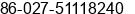 Phone number of Mr. ÑîÏÈÉú at ÂºÃ¾Â±Â±ÃÂ¡ÃÃ¤ÂºÂºÂ¶Â«ÂºÃ¾Â¸ÃÃÃÂ¼Â¼ÃÃµÂ¿ÂªRoad Â¢ÃÃ¸Â¹Ã¢Â¹ÃÃÃÂ¶Â¼ÃÃÂ½Ã§Â³Ã6Â²Ã£