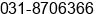 Phone number of Mr. M. Iman Ginanjar. at Surabaya