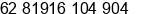 Phone number of Mr. Yudha Blondi at Denpasar