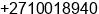 Phone number of Mr. pasquale kalawa at cape town