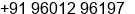 Phone number of Mr. Brian Soares at Ahmedabad