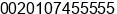 Phone number of Mr. Tarek abdelgawad at Giza