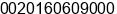 Phone number of Mr. Mohamed Serag at cairo