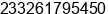 Phone number of Mr. Robert Djan at Accra