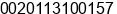 Phone number of Mr. emad at cairo