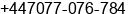 Phone number of Dr. Mukhaled AL-Dzhadir at Great Bookham