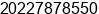 Phone number of Mr. Ahmed Elattar at Cairo