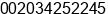 Phone number of Ms. ghada abdelaziz at alexandria