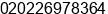 Phone number of Mr. tarek abid at cairo