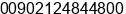 Phone number of Mr. Celalettin YILDIZ at ISTANBUL