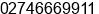 Phone number of Mr. Muhammad Harizka at Yogyakarta