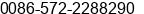 Phone number of Mr. ÍõË³Road ½ ¾­Àí at ÃÃ£Â½Â­ÃÂ¡ÂºÃ¾ÃÃÃÃ