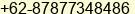 Phone number of Mr. Syaikhul Muqorrobin at Jakarta Timur