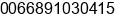 Phone number of Mr. Tanakorn mike at Bangkok