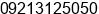 Phone number of Mr. Widyatmoko ST at Ternate