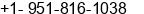 Phone number of Mr. Scott Swartz at Temecula