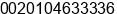 Phone number of Dr. ahmed hamalawy at cairo