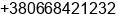 Phone number of Mr. Kirijak Sergei Vladimyrovch at Kiev