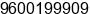 Phone number of Mr. M.RAMESH at chennai