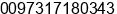 Phone number of Mr. Velimir Marinov at Manama