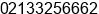 Phone number of Mr. yoska lesmana at jakarta