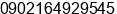 Phone number of Ms. Carina Villapando Chaudhry at ISTANBUL