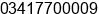 Phone number of Mr. DAVID at malang - bali - jakarta