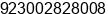 Phone number of Mr. ryan ansario at Karachi