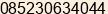 Phone number of Mr. Dyan kartika at Surabaya