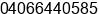 Phone number of Mr. Arun Reddy at HYD