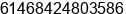 Phone number of Mr. isidro garcia at sydney