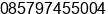 Phone number of Mr. Agusno Wibowo, S.Kom at Semarang