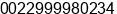 Phone number of Mr. Brian Wilcox at Cotonou Ville