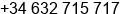 Phone number of Mr. Peter Managan at Valencia